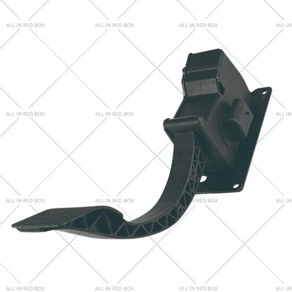Throttle Pedal Assembly for Polaris RZR Ranger 1000 570 900 (2014-2019)