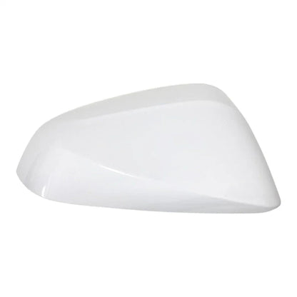 Right Side Mirror Cap Cover for Lexus RX450hL NX200t NX300 RX350 (2018-2022)