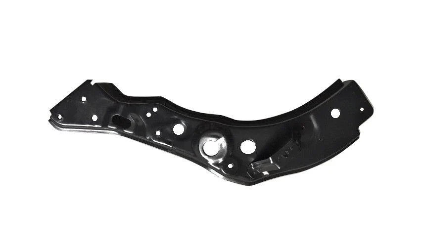 Left Upper Radiator Support Panel for Mitsubishi ASX (2010–2017)