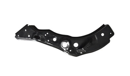 Left Upper Radiator Support Panel for Mitsubishi ASX (2010–2017)