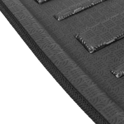 Rear Trunk Liner Cargo Mat for Audi Q5 (2010-2016)