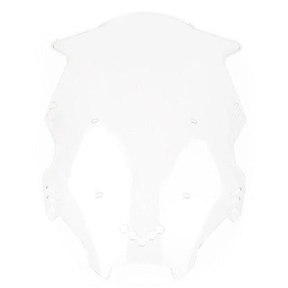 Windscreen Fairing Windshield for Honda ADV150 (2019-2020)