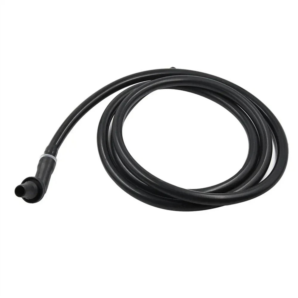 Sunroof Front Drain Hose for Land Rover Discovery 3 4 (2004-2016)
