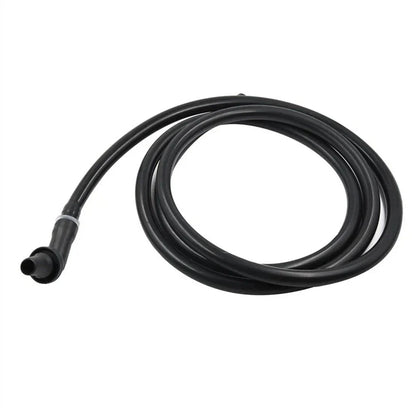 Sunroof Front Drain Hose for Land Rover Discovery 3 4 (2004-2016)