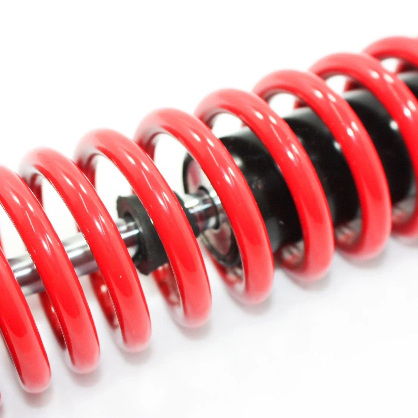 350mm Front Shock Absorber for QUAD DIRT BIKE ATV DUNE BUGGY