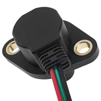 Speed Sensor for Honda Rancher 350, Foreman 450, 500, Rincon 650, 680