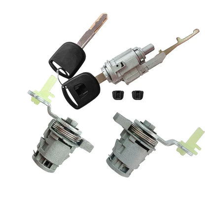 Ignition Switch for Honda Element 2.4L, S2000 2.2L (2003-2011, 2004-2009)