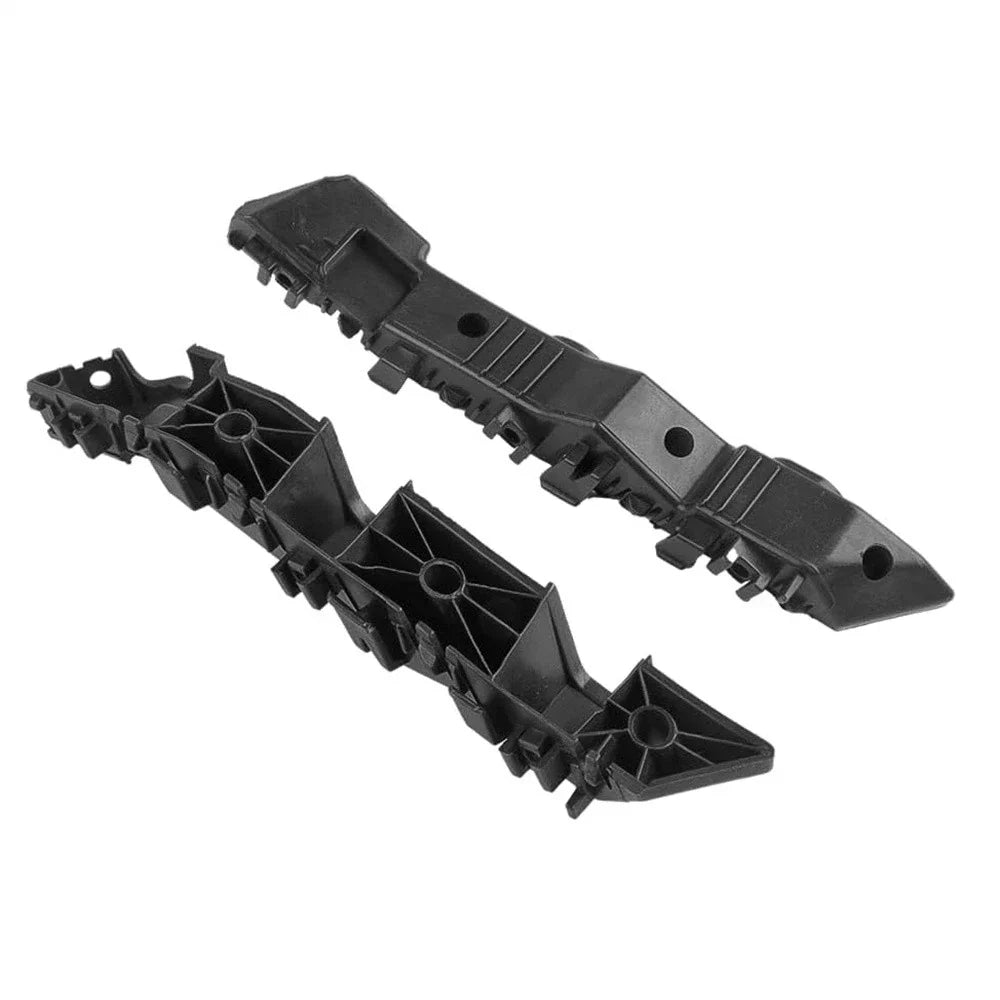 Bumper Retainer Bracket for Kia Rio (2018-2020)