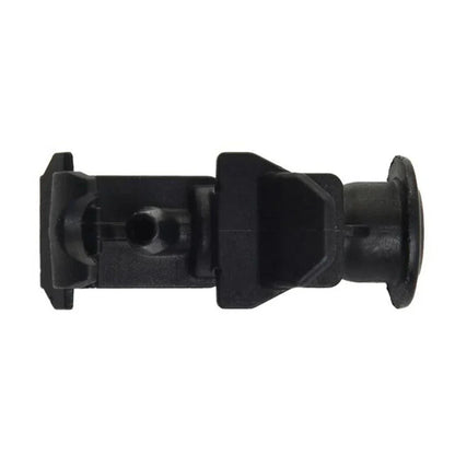 Windshield Washer Spray Nozzles for Ssangyong Korando C, Actyon (2011-)