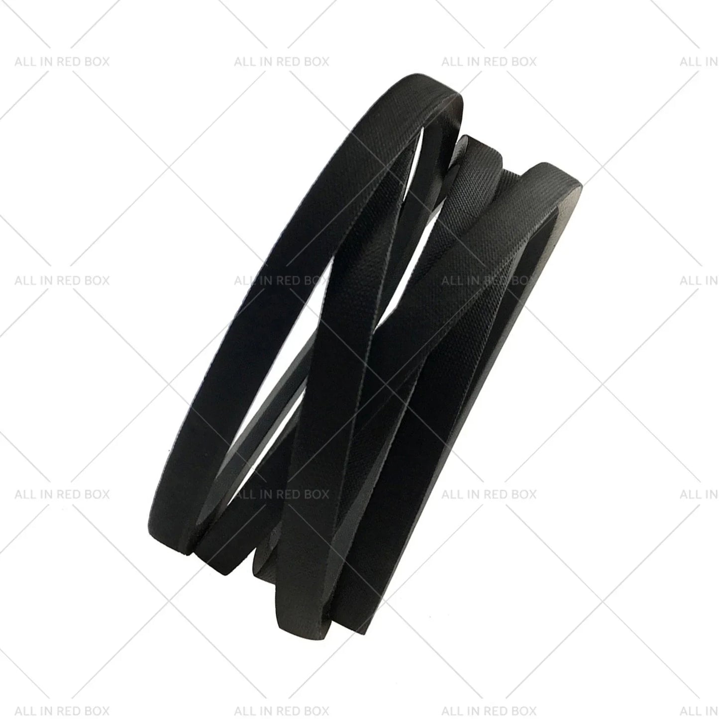 Deck Belt for Husqvarna Redmax Jonsered Z248F RZT48 Z48F