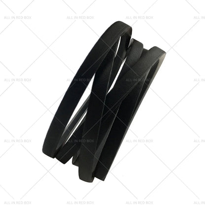 Deck Belt for Husqvarna Redmax Jonsered Z248F RZT48 Z48F