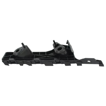 Front Bumper Retainers  for 2014-2018 Mazda 3 (2014-2018)