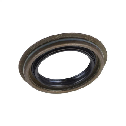 Shaft Seal for Ford Edge Explorer Lincoln MKS MKT MKX MKZ (2007-2020)