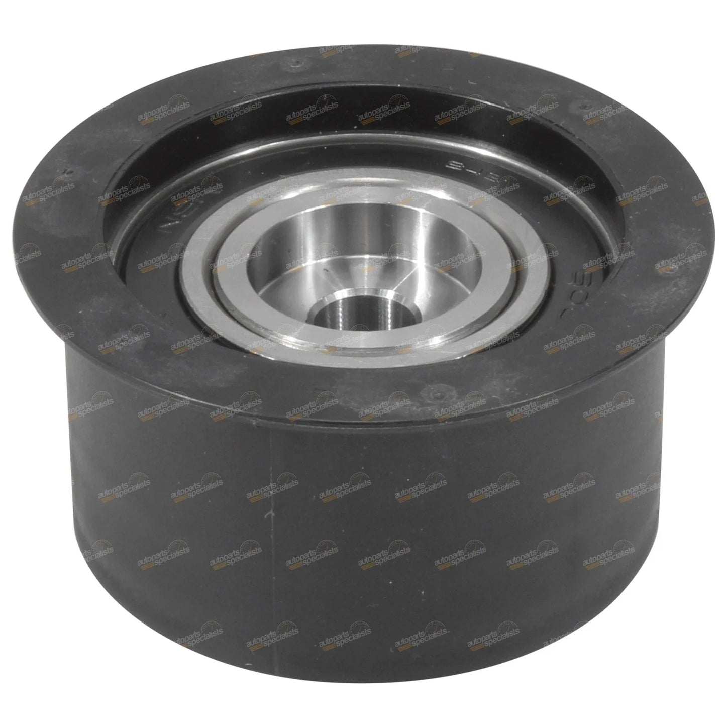 Timing Belt Idler for Ford Telstar (1992-1996)