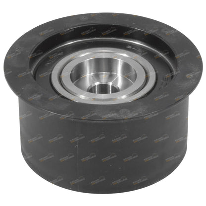 Timing Belt Idler for Ford Telstar (1992-1996)