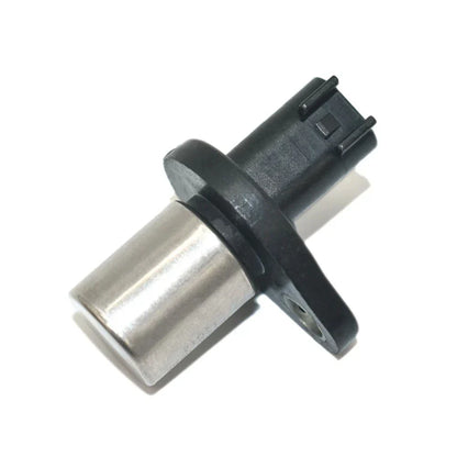 Crankshaft Position Sensor for Jaguar XKR XF Land Rover Lincoln LS (2002-2015)