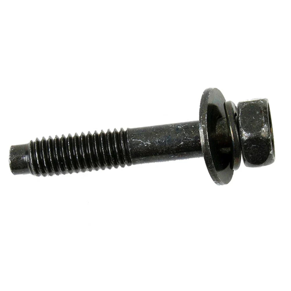 Engine Air Filter Box Cover Screw Bolt Set for Honda Acura (2001-2006)