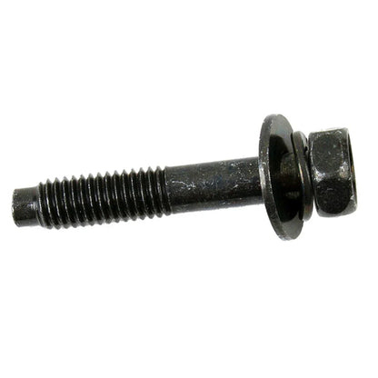 Engine Air Filter Box Cover Screw Bolt Set for Honda Acura (2001-2006)