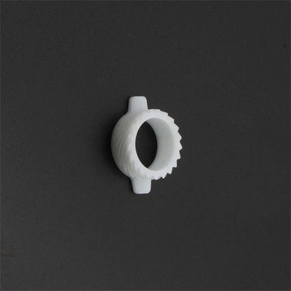 Speedometer Odometer Drive Gear for Suzuki DRZ400