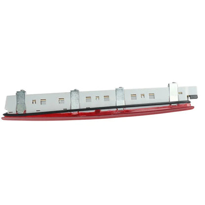 Red LED Third Brake Light for Mercedes Benz C-Class W203 (2001-2007)