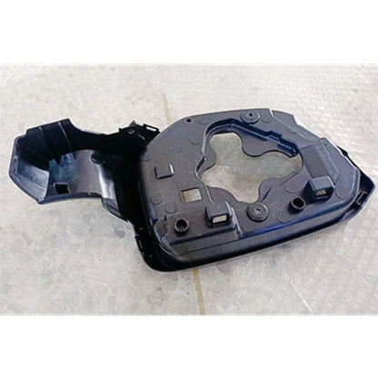 Right Rear Mirror Frame Holder for 2018-2021 Honda Civic (2018-2021)