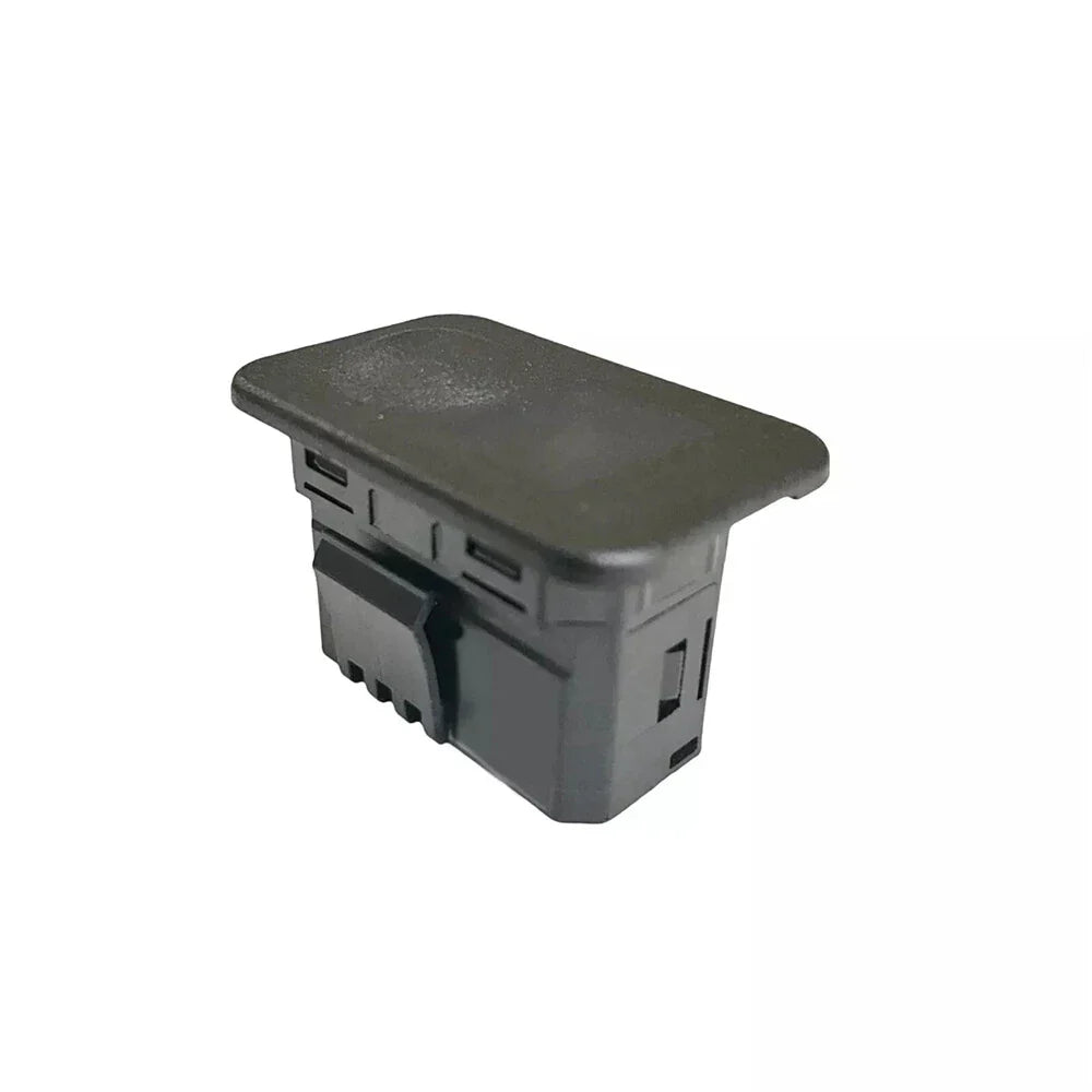 Dashboard Auto Light Sun Beam Sensor for Honda Accord, Odyssey, CRV, Acura RDX, TLX