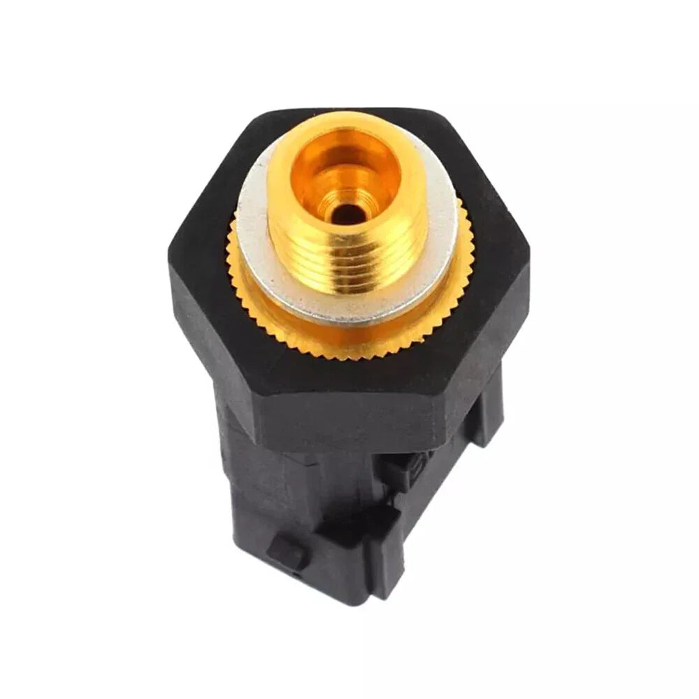Engine Oil Pressure Switch Sensor for BMW 1 3 5 Series E60 E87 (2006-2011)