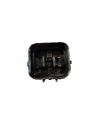 Left Window Regulator With 2 Pins Motor for Honda Accord (2003–2008)