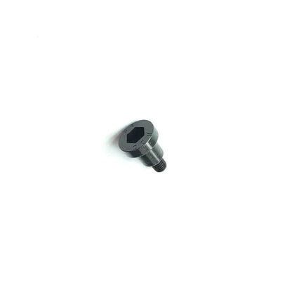 Screw for Jeep Wrangler Targa Panel (2007-2017)