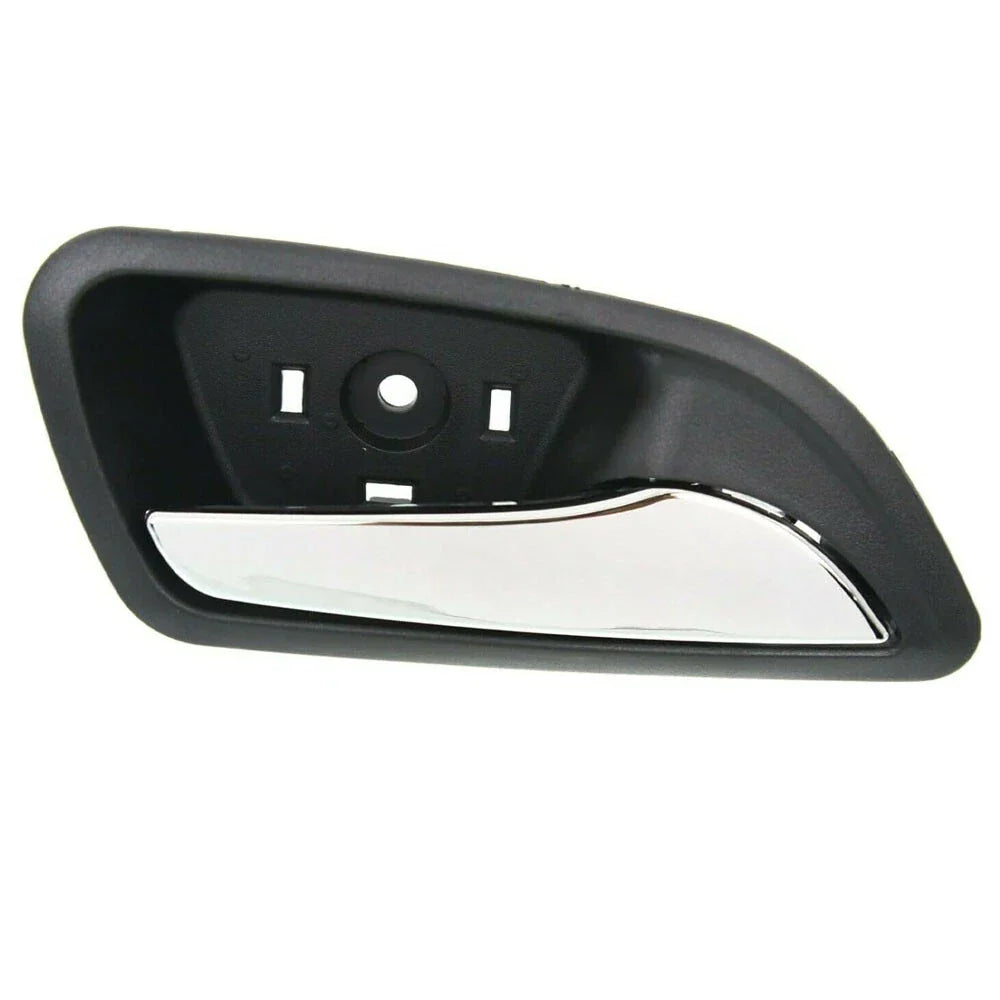 Inner Door Handle Kit for Chevrolet Chevy Cruze (2011-2016)