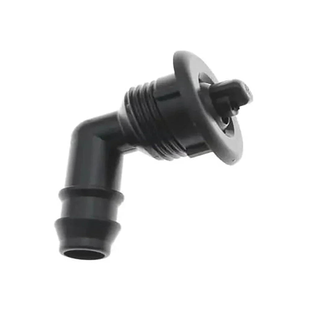 Headlight Washer Nozzle for Mercedes-Benz G63 G550 G500 (2013-2023)