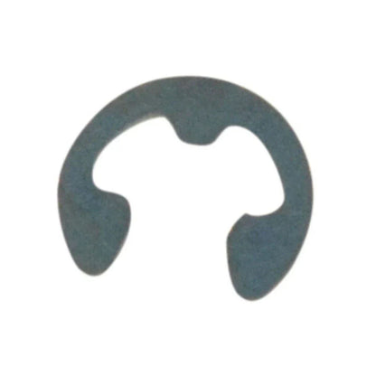 Steering Wheel Horn Contact Plate for Toyota 4Runner (2003-2009)