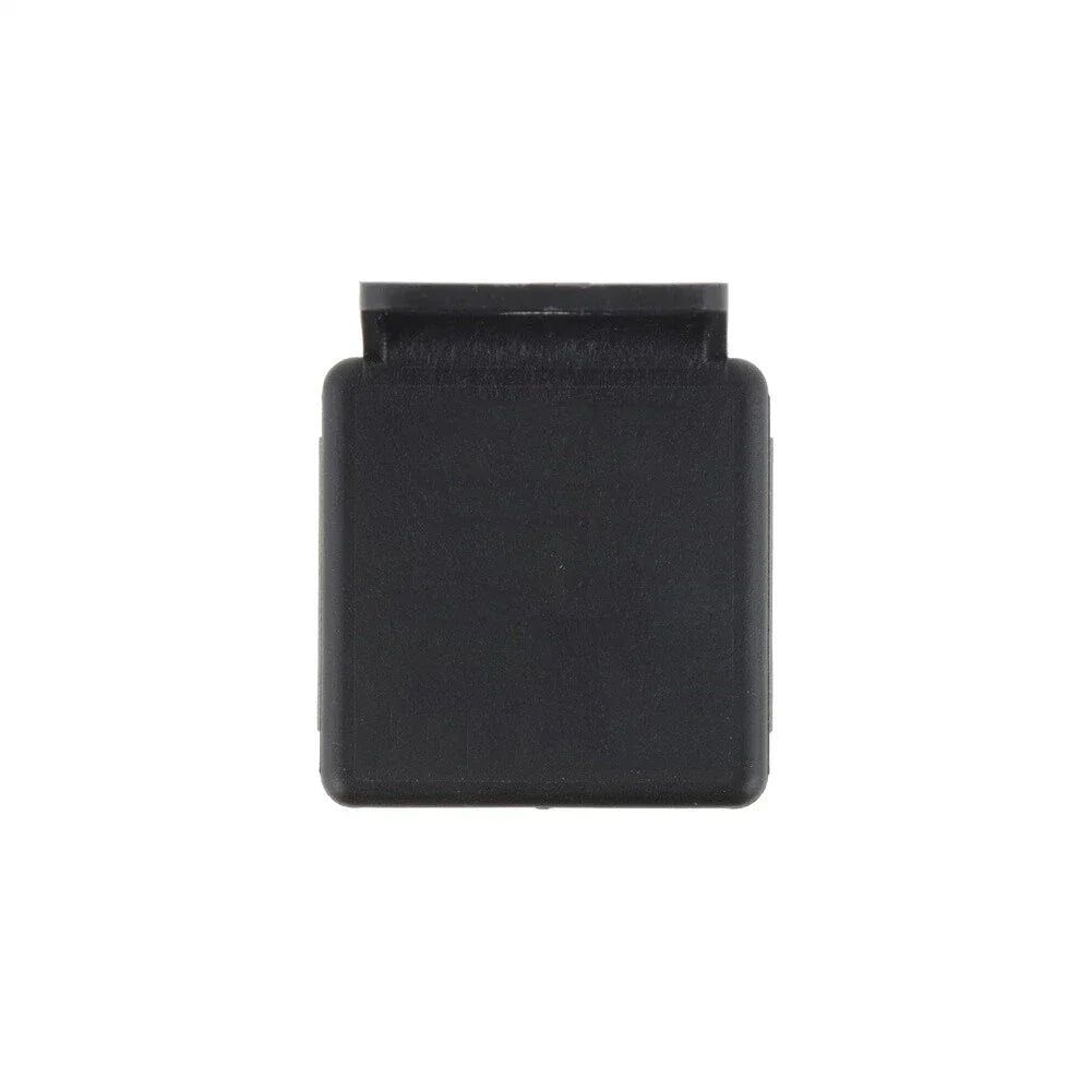 Fuel Pump Relay 12V 30A for BMW, Jaguar