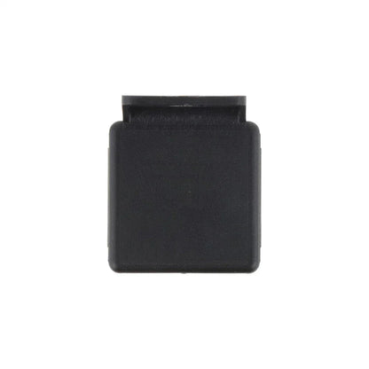 Fuel Pump Relay 12V 30A for BMW, Jaguar