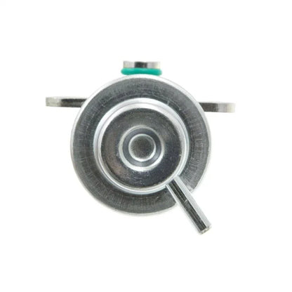 Fuel Injection Pressure Regulator for Toyota Hilux Surf, Hiace (1990-2004)