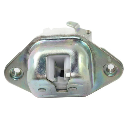 Liftgate Lock Actuator for Subaru Outback, Forester, Impreza, Crosstrek (2010-2023)