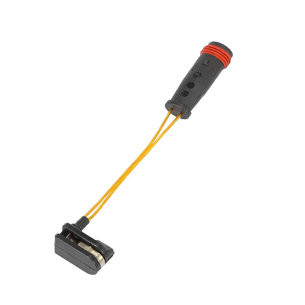 Disc Brake Pad Wear Sensor for Mercedes-Benz GL450 R320 ML500 R500 (2007-2012)