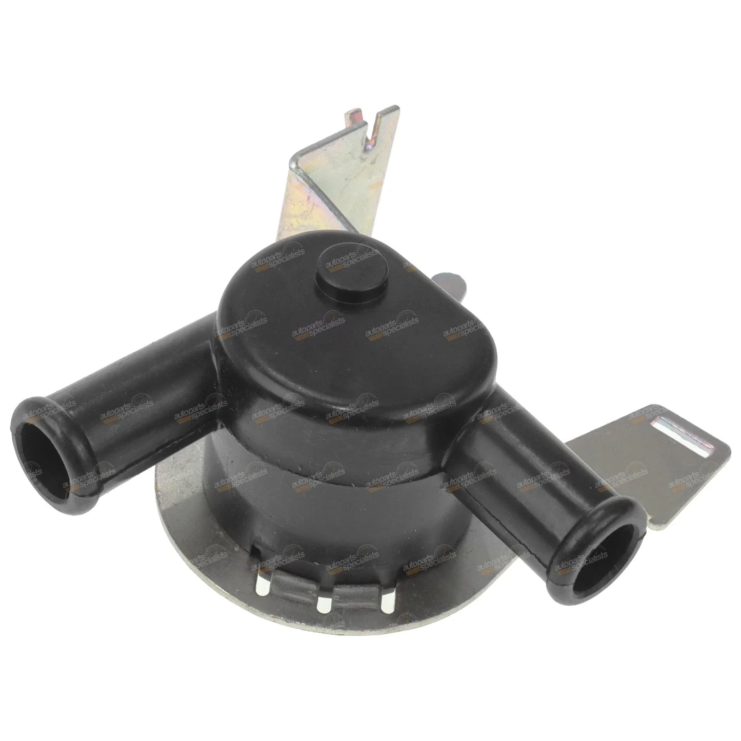 6cy Heater Tap Valve for Ford Falcon Fairlane ZF ZG (1972 - 1979)