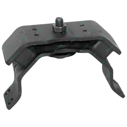 Rear Gearbox Transmission Mount for Hilux KUN26 1KD-FTV Diesel 2005-16 KUN25