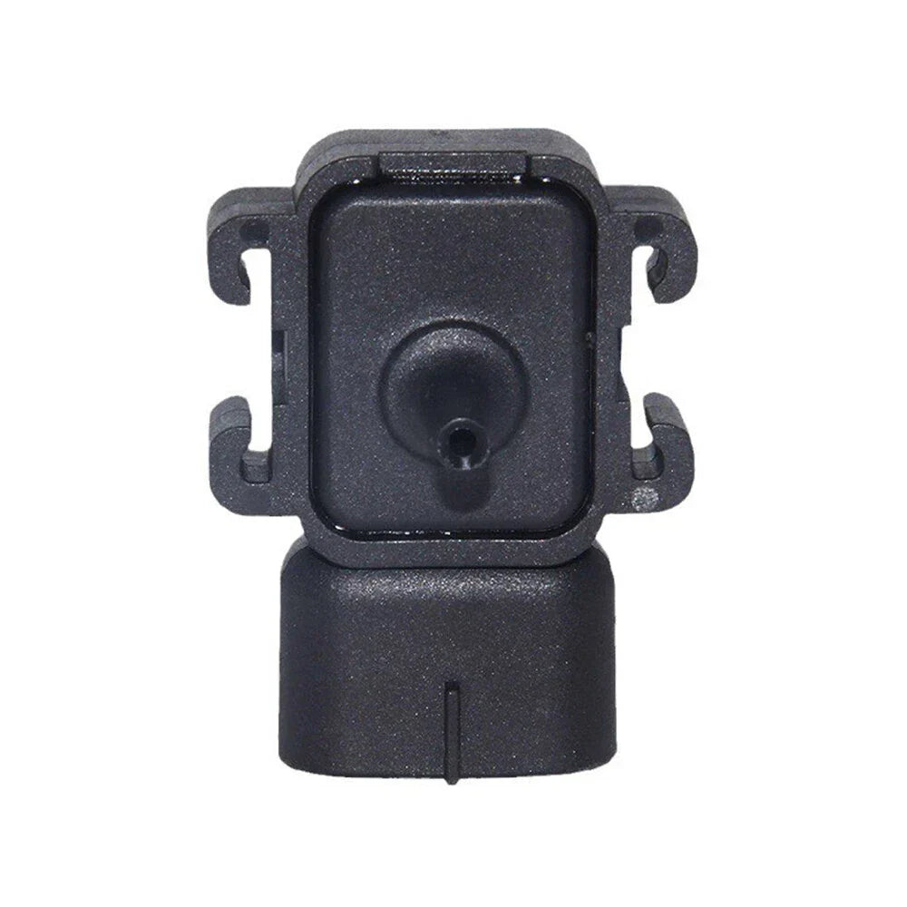 MAP Manifold Absolute Pressure Sensor for Toyota Camry Solara (2000-2008)