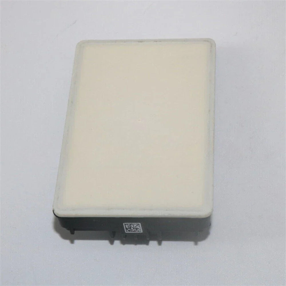 Blind Spot Detection Module for 2018-2023 Jeep Wrangler