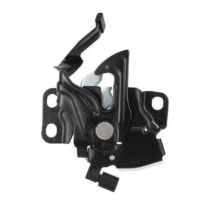 Hood Lock Latch for Honda Fit (2015-2020)