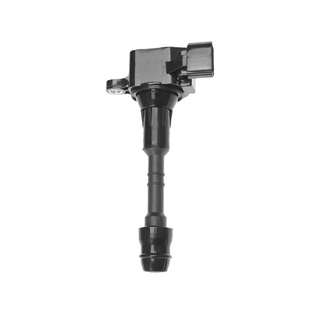 Ignition Coil for Nissan Altima, Frontier, Maxima, Murano, Infiniti (2002-2023)