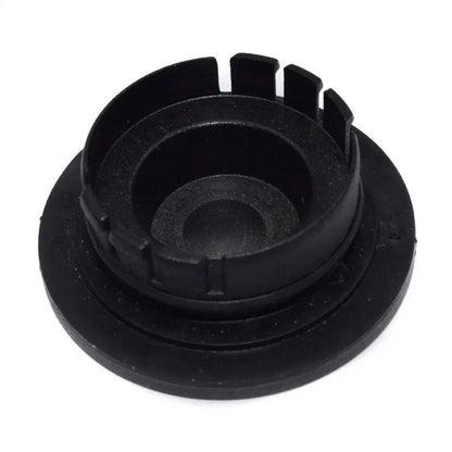 Timing Chain Tensioner for Benz G550, S400, C300 (2006-2020)
