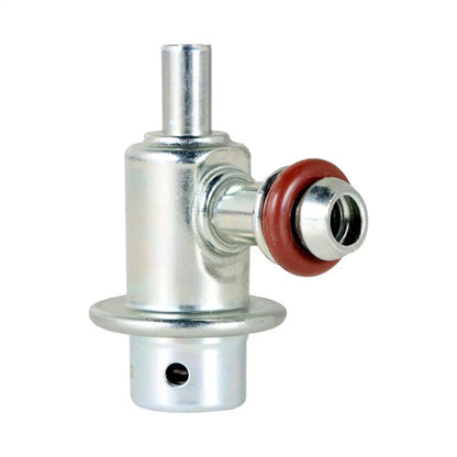 Fuel Pressure Regulator for Suzuki GSX-R600 GSX-R750 GSX-R1000 SV650 (2001-2023)