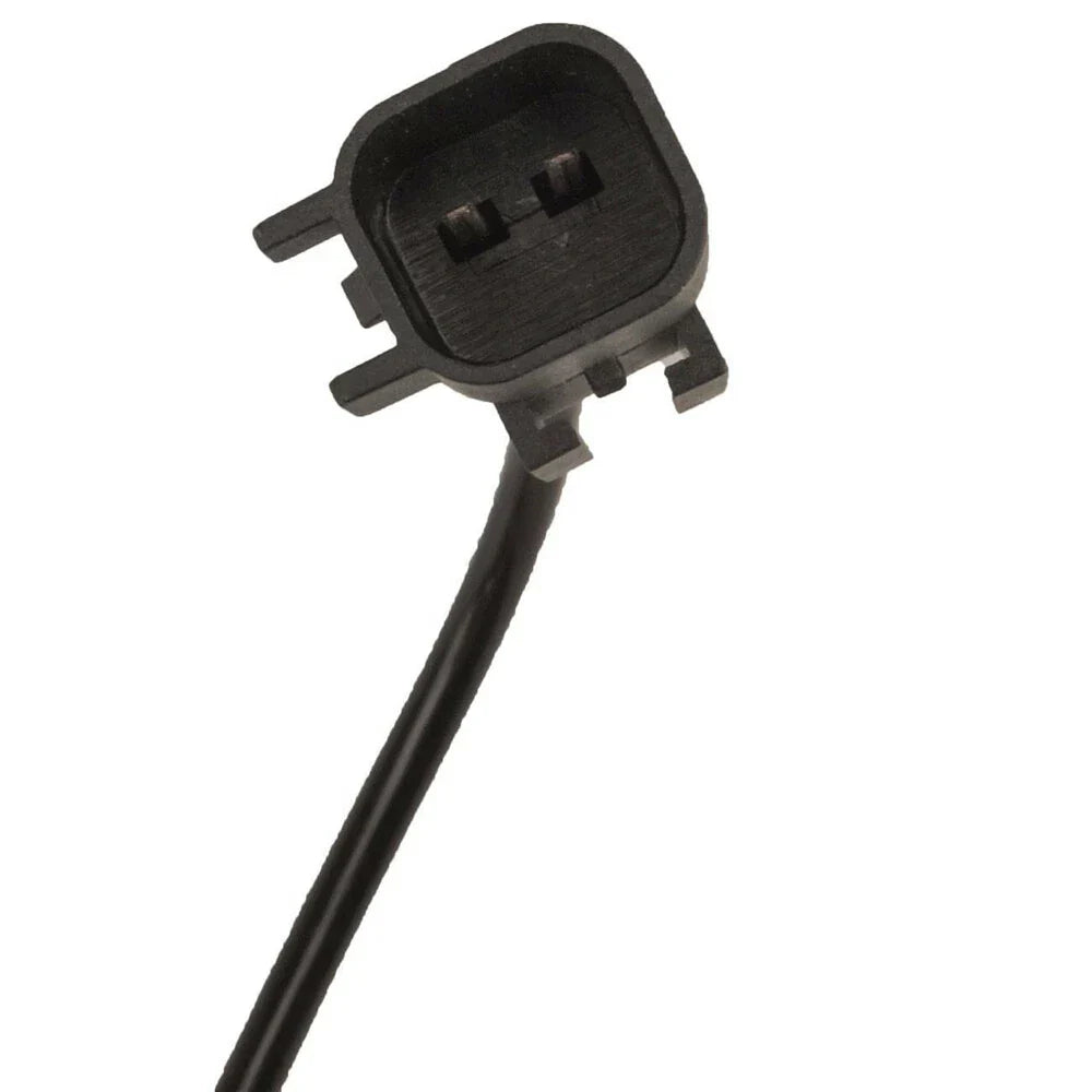 ABS Wheel Speed Sensor Rear Right for Jeep Compass, Patriot (2007-2017)
