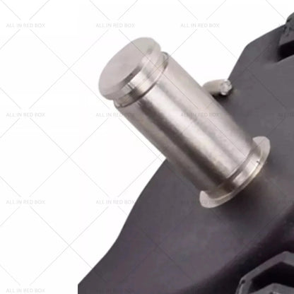 Accelerator Pedal Sensor for Mercedes-Benz SLK230 (1998-2000)