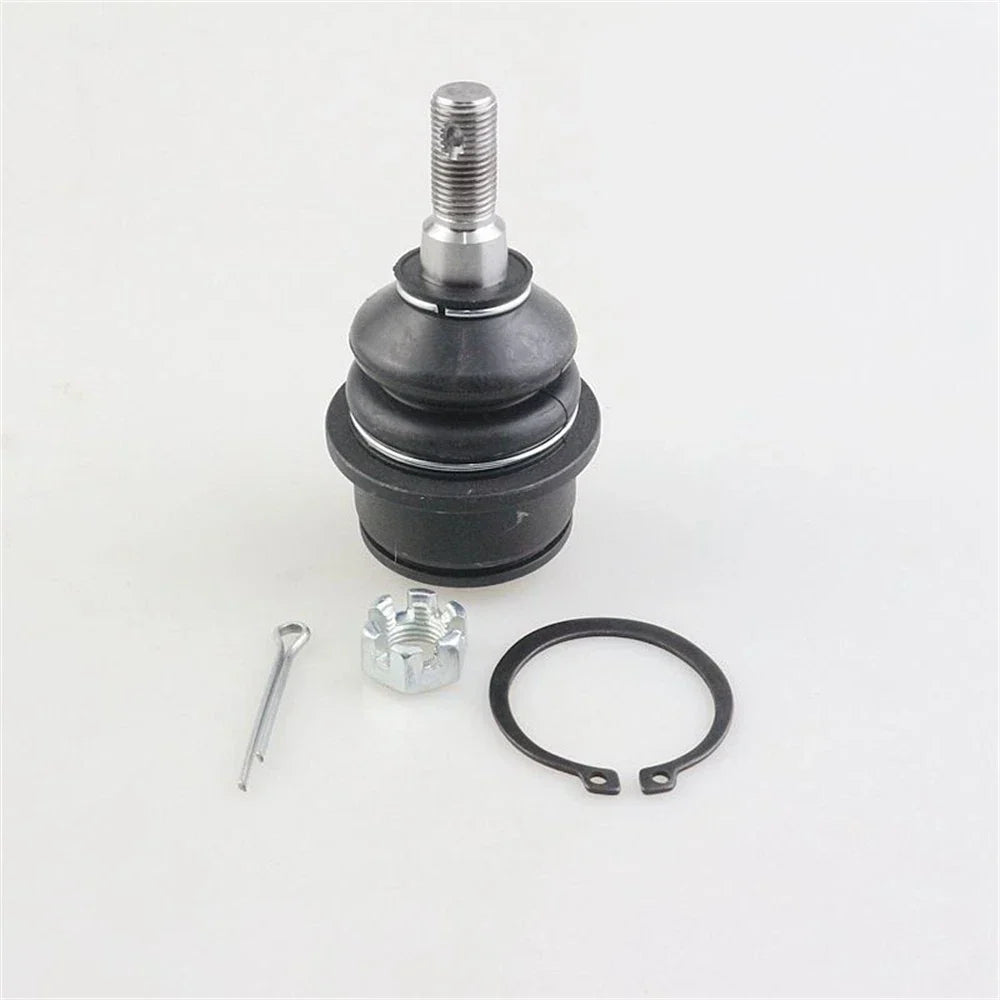 Front Lower Ball Joint Kit for Jeep Cherokee KL (2014-2023)