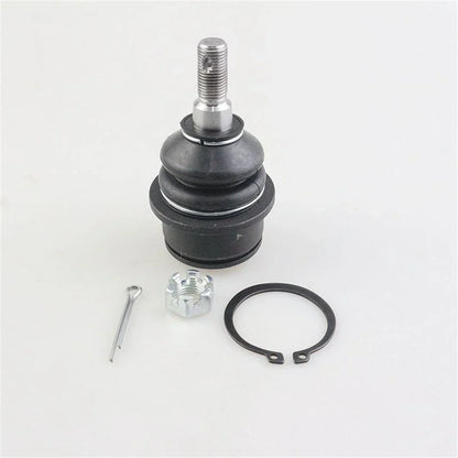 Front Lower Ball Joint Kit for Jeep Cherokee KL (2014-2023)