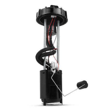 Fuel Pump Assembly for Can-Am Maverick Trail 700–1000